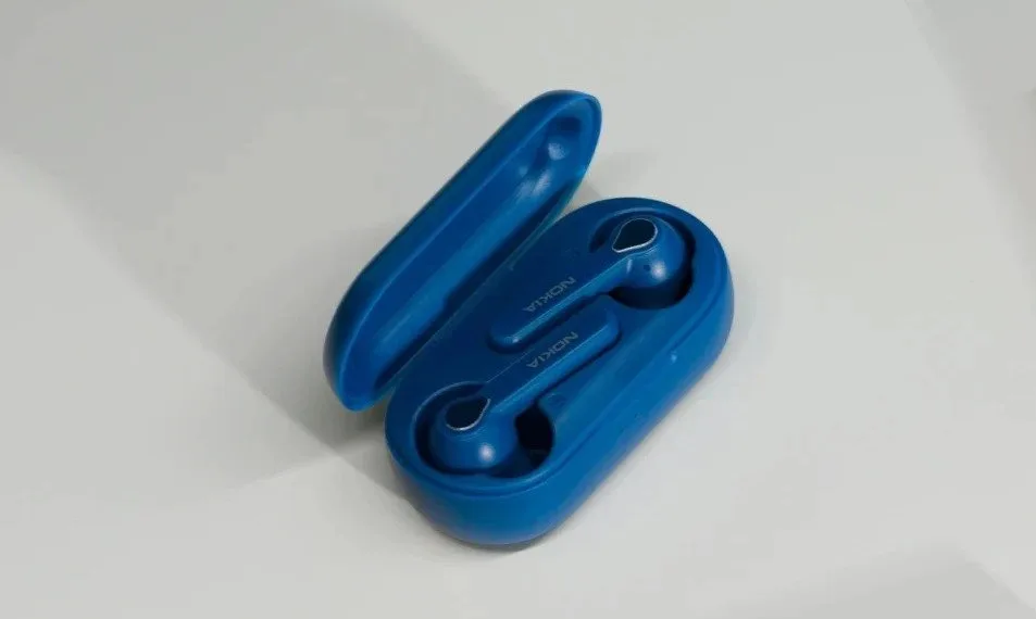 Nokia Lite Earbuds: All the Features and Specifications