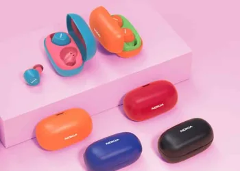 Nokia Essential True Wireless Earphones E3101 and E3102 receives Bluetooth SIG Certification