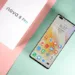 Huawei Nova 8 Pro 4G: All the Specifications and Price details