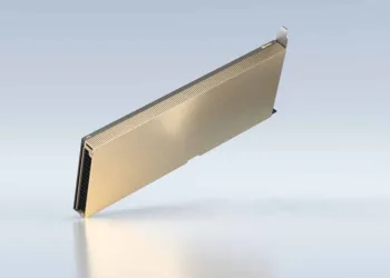 Ampere Tensor Core GPUs