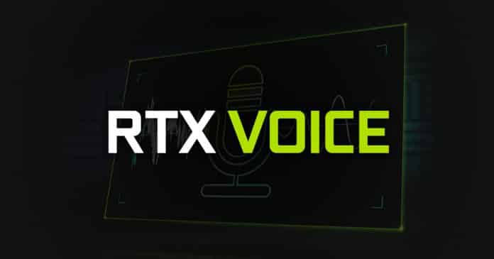 nvidia-rtx-voice-featured-image