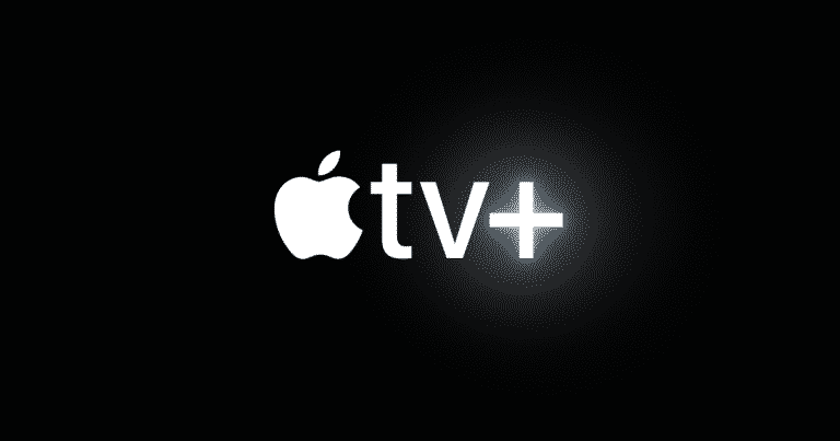 Increased featured movies! Apple TV+ on a mission to increase its subscribers
