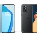 Deal: OnePlus 9R 5G with Snapdragon 870 5G available for only ₹33,999