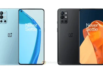 OnePlus 9R 5G tipped to be cheaper in China than in India