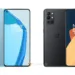 OnePlus 9R 5G tipped to be cheaper in China than in India