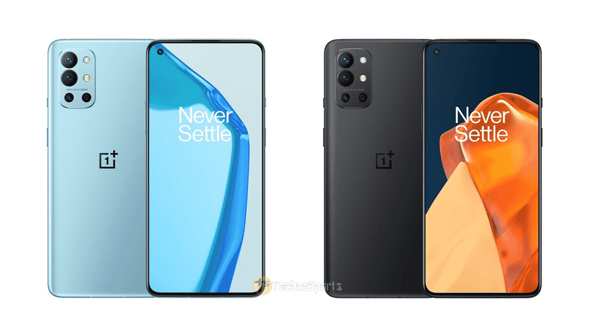 Deal: OnePlus 9R 5G with Snapdragon 870 5G available for only ₹33,999