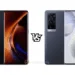Oppo Find X3 Pro vs Vivo X60 Pro+: Which one is better and why?