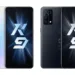 OPPO K9 5G Launching on May 6 in China