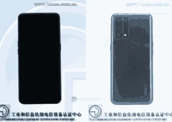 Oppo Reno 6, Reno 6 Pro, and Reno 6 Pro+ specifications surfaced
