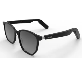XERTZ launches first ever true wireless stereo technology based Audio-frame glasses and sunglasses for the Indian market