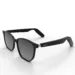 XERTZ launches first ever true wireless stereo technology based Audio-frame glasses and sunglasses for the Indian market