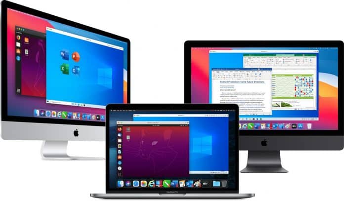 parallels-desktop-16.5-apple-m1