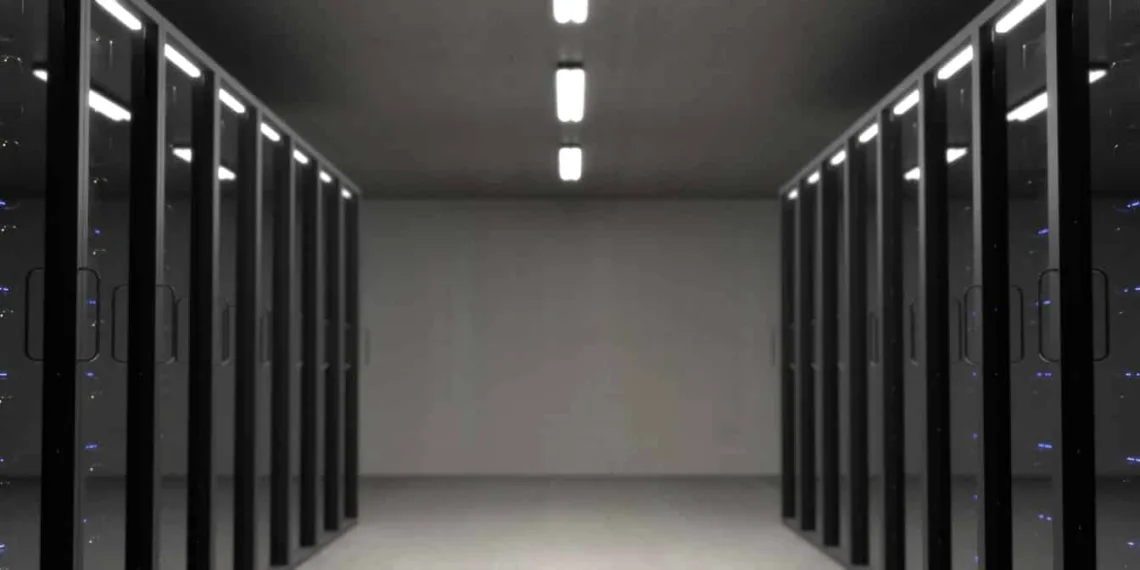 Cloud computing growing more than ever! Spending hits $42 billion worldwide: Canalys