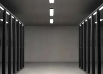 Cloud computing growing more than ever! Spending hits $42 billion worldwide: Canalys