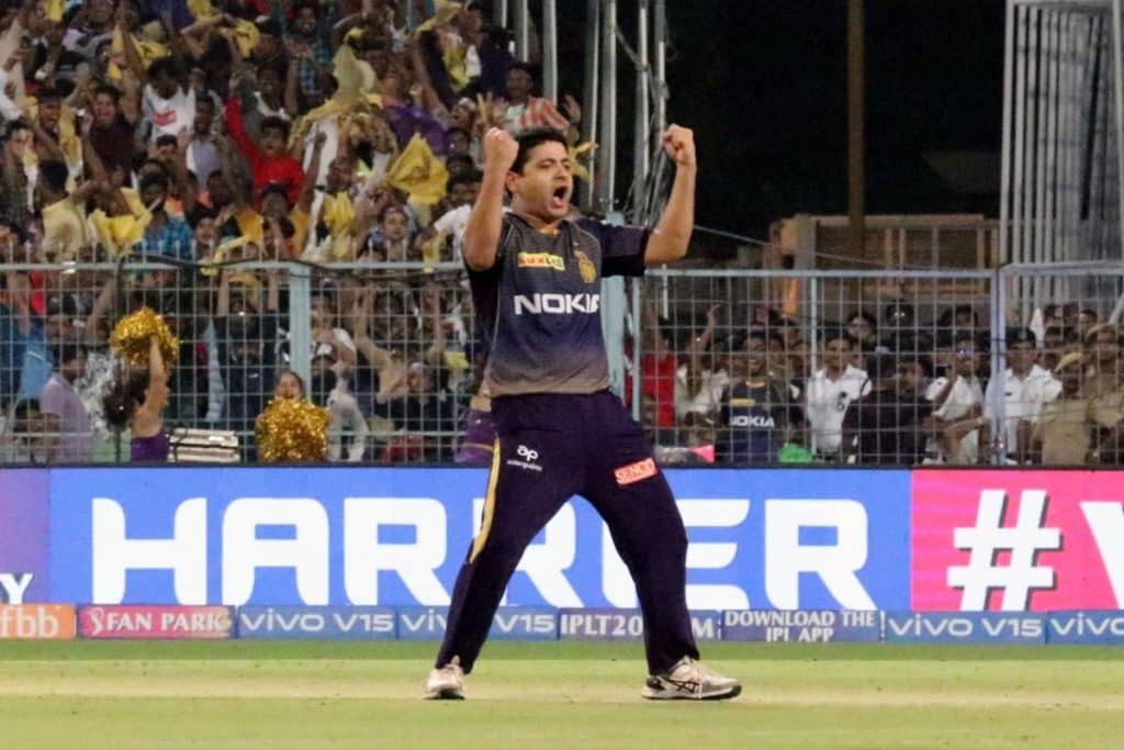 piyush chawla Top 5 highest wicket-takers in IPL history