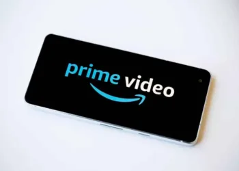 Top 10 Bengali Movies to watch on Amazon Prime Video