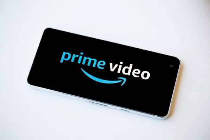 Top 10 Bengali Movies to watch on Amazon Prime Video Top 10 Bengali Movies to watch on Amazon Prime Video