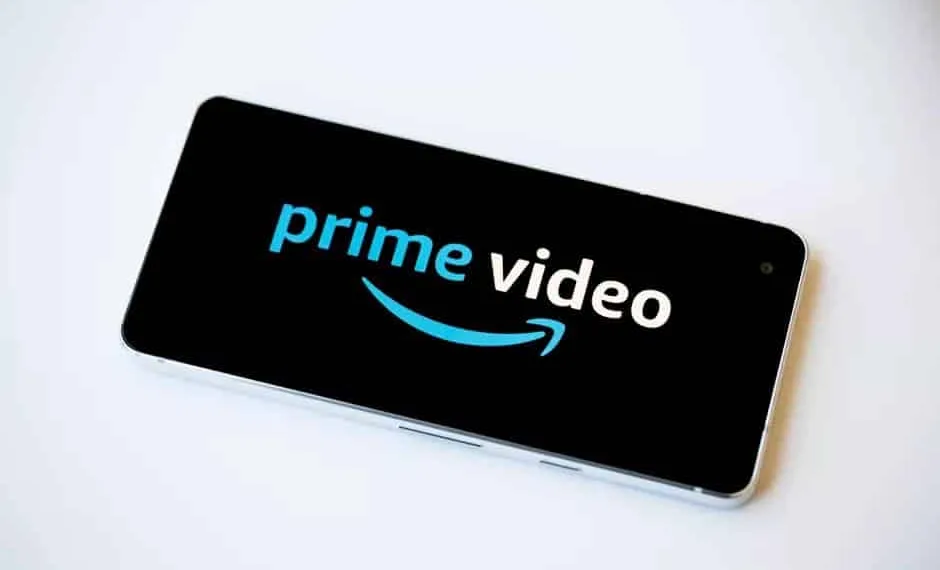 Top 10 Bengali Movies to watch on Amazon Prime Video