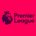 Premier League clubs to split £2.5 billion among themselves as prize money