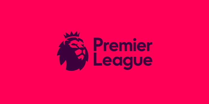 premierleague-hero-new