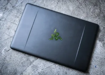 Razer PI411 to sport AMD's 5900HX and RTX 3070 Max-Q card