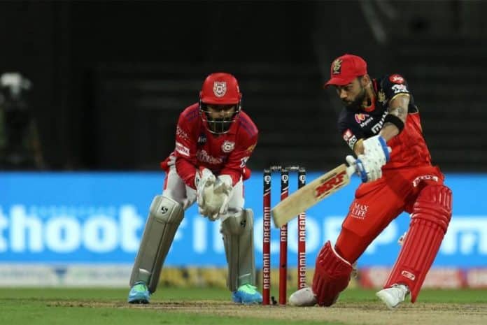 IPL 2021 - PBKS vs RCB: Fantasy XI team, prediction and ...