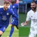 chelsea vs real madrid