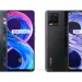 Realme 8 5G and Realme 8 Pro 5G might launch on April 22 in India