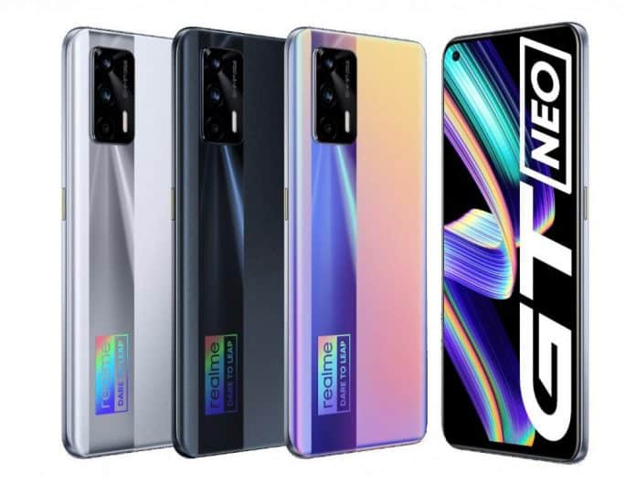 Realme hinted a Dimensity 1200 powered phone launching soon, could be Realme X7 Max Realme hinted a Dimensity 1200 powered phone launching soon, could be Realme X7 Max