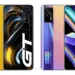 Realme GT Series to launch in early May in India