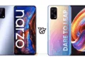 Realme Narzo 30 Pro 5G vs Realme X7 5G: Which one is the best 5G phone under Rs.20,000 in India?