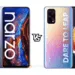 Realme Narzo 30 Pro 5G vs Realme X7 5G: Which one is the best 5G phone under Rs.20,000 in India?