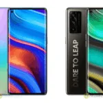 Realme X7 Pro Extreme Edition launched in China at ¥2,399