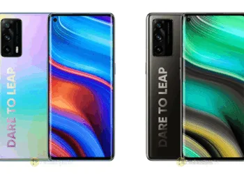 Realme X7 Pro Extreme Edition launched in China at