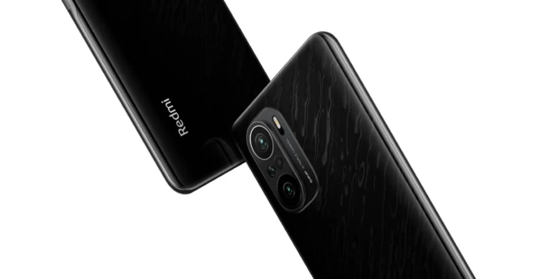 New Xiaomi device spotted with Snapdragon 870 and more in IMEI Database