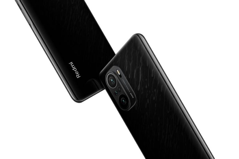 New Xiaomi device spotted with Snapdragon 870 and more in IMEI Database