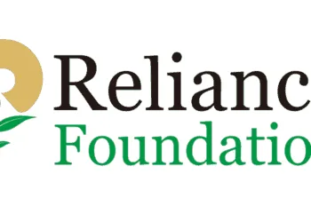 Reliance Foundation
