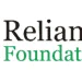 Reliance Foundation