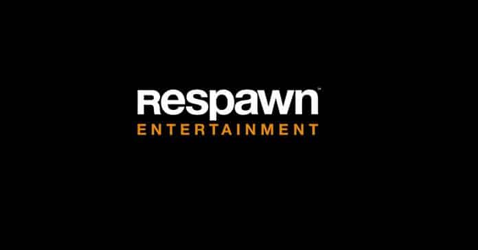 respawn-entertainment-logoHD-2060x1077
