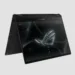 Asus ROG Flow X13