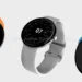 Google Pixel Watch renders are out, the design looks too good to be true