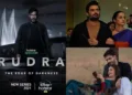 All the Indian web series and movies releasing in May 2021 & after