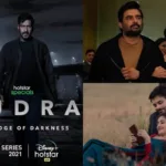 All the Indian web series and movies releasing in May 2021 & after