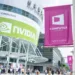 AMD, Arm, Intel, and Qualcomm to attend this year's hybrid Computex