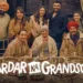 “Sardar Ka Grandson”: The Official trailer of the family Drama has been released