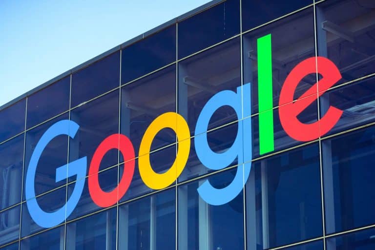 Google used a secret program called Project Bernanke to increase its earnings in digital marketing