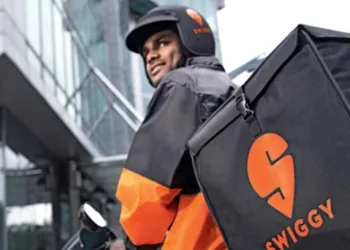 Swiggy