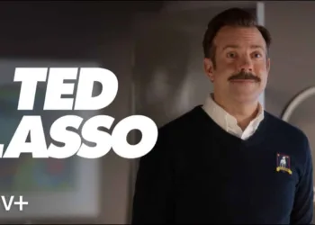 ‘Ted Lasso (Season 2)’: The Release Date has been confirmed