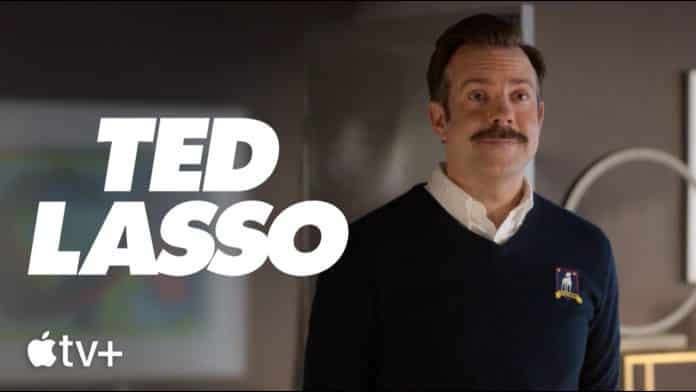 ‘Ted Lasso (Season 2)’: The Release Date has been confirmed ‘Ted Lasso (Season 2)’: The Release Date has been confirmed