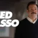 ‘Ted Lasso (Season 2)’: The Release Date has been confirmed